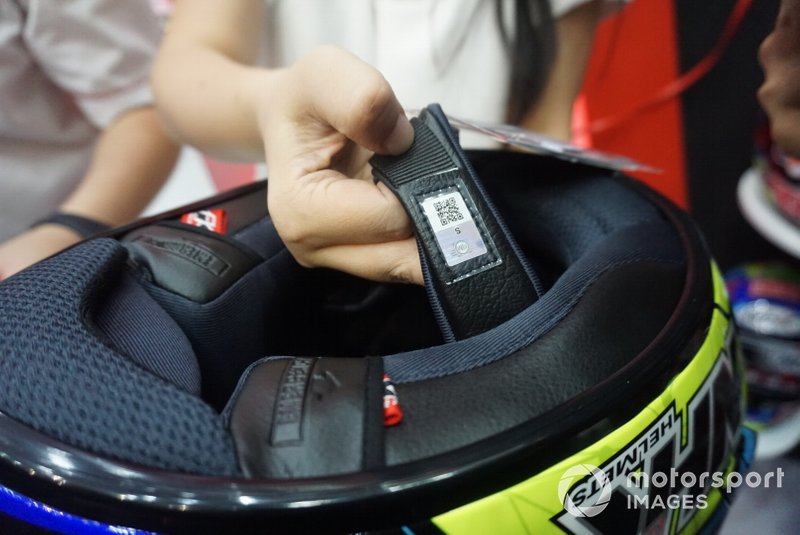 NHK GP-RTech