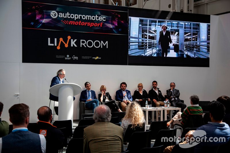 Motorsport University Forum