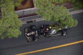 Kevin Magnussen, Haas F1 Team VF-19
