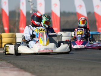 Rok Cup Poland 2019