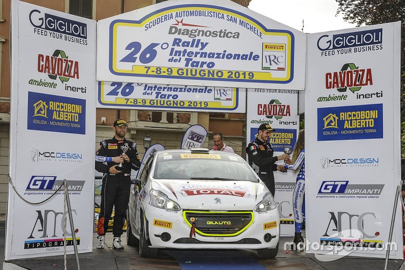 Mirco Straffi