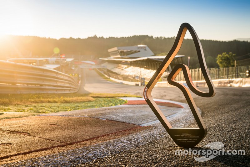 GP de Austria