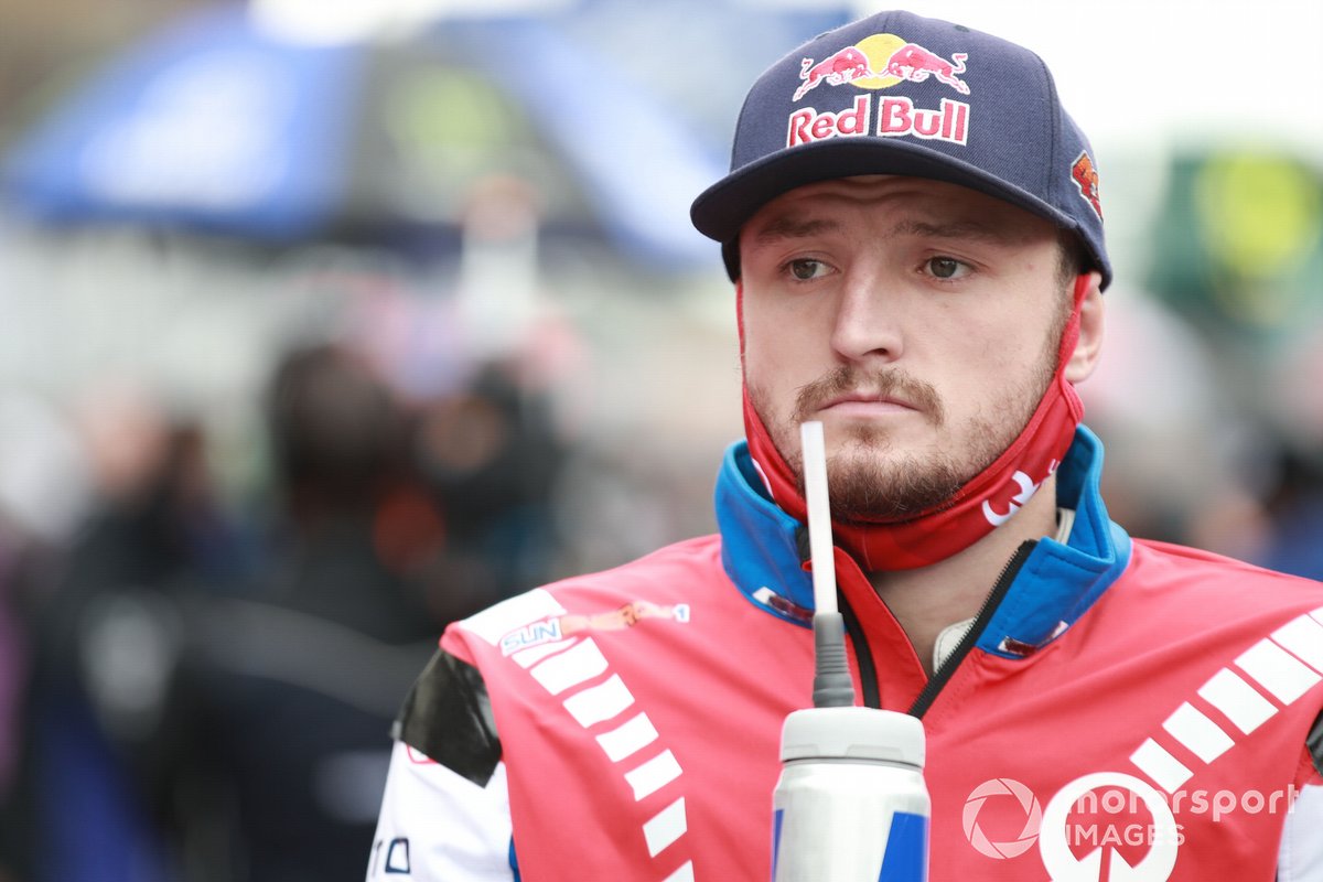 Jack Miller, Pramac Racing