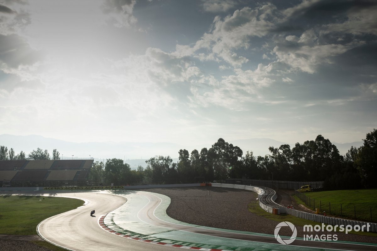 Tom Sykes, BMW Motorrad WorldSBK Team