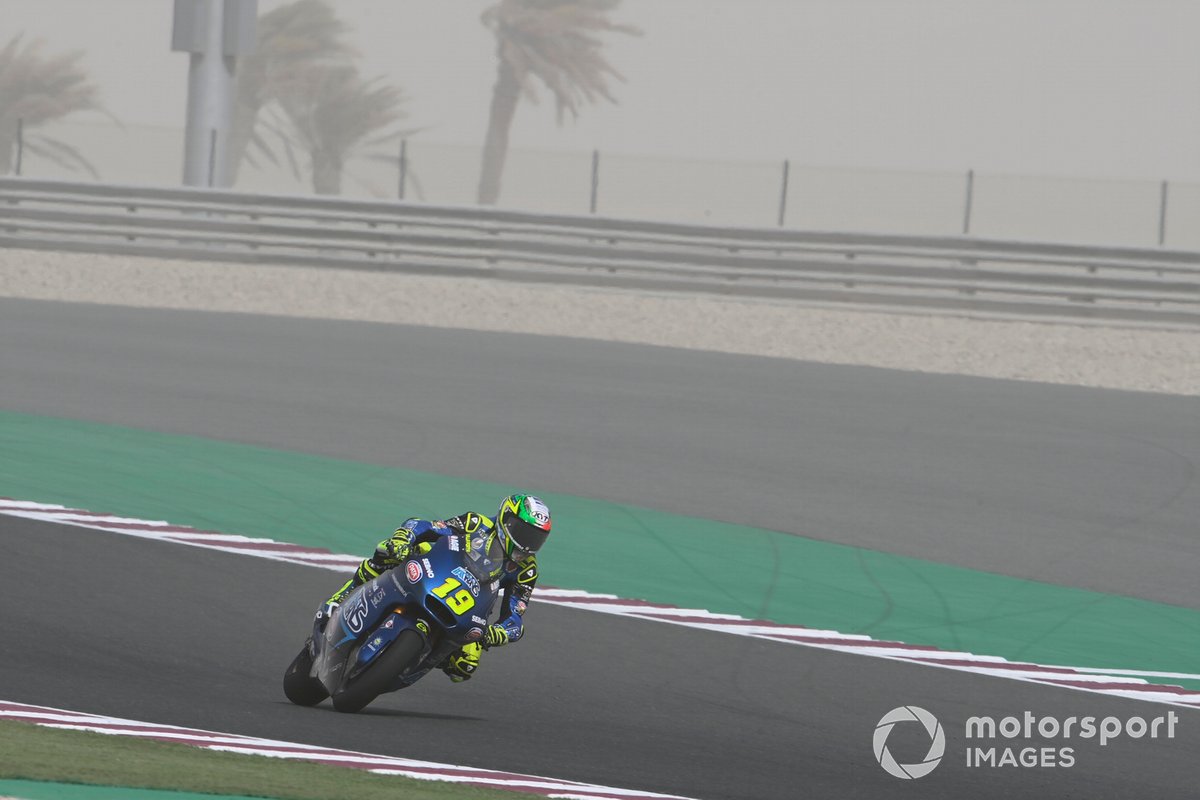 Lorenzo Dalla Porta, Italtrans Racing Team