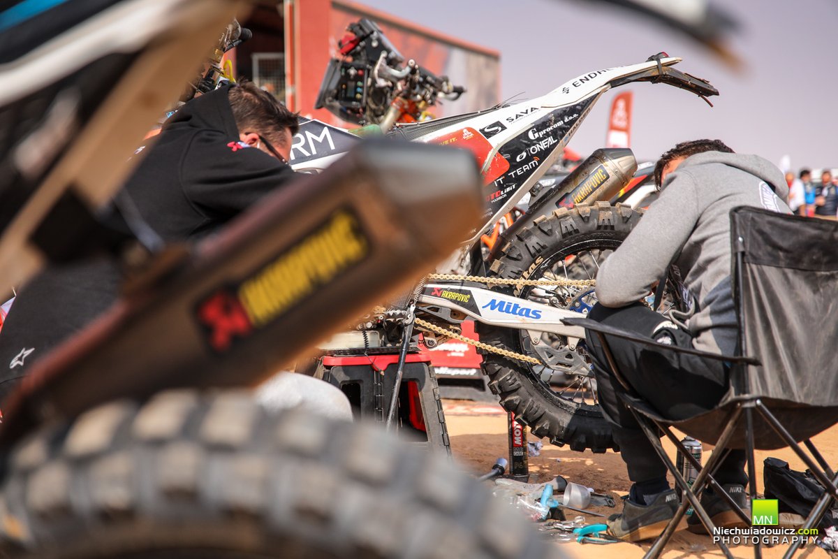 Original by Motul