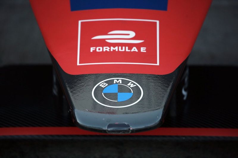 Andretti Autosport