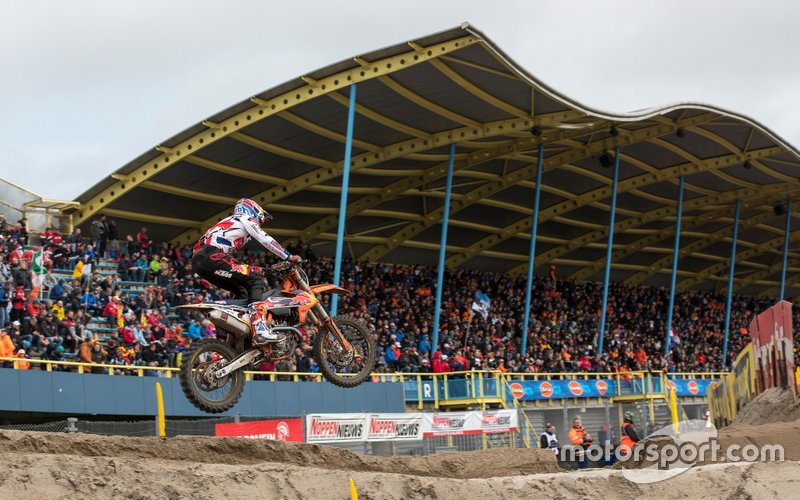 Nathan Watson, Team GB