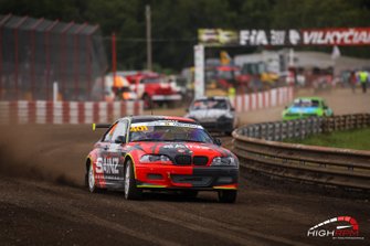 V runda Oponeo MPRC 2019