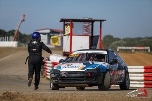 V runda Oponeo MPRC 2019