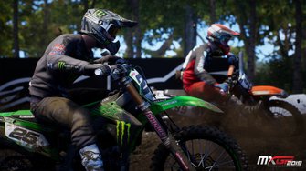Clement Desalle - Neuquen