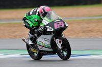 Buriram