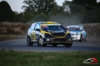 VII runda Oponeo MPRC