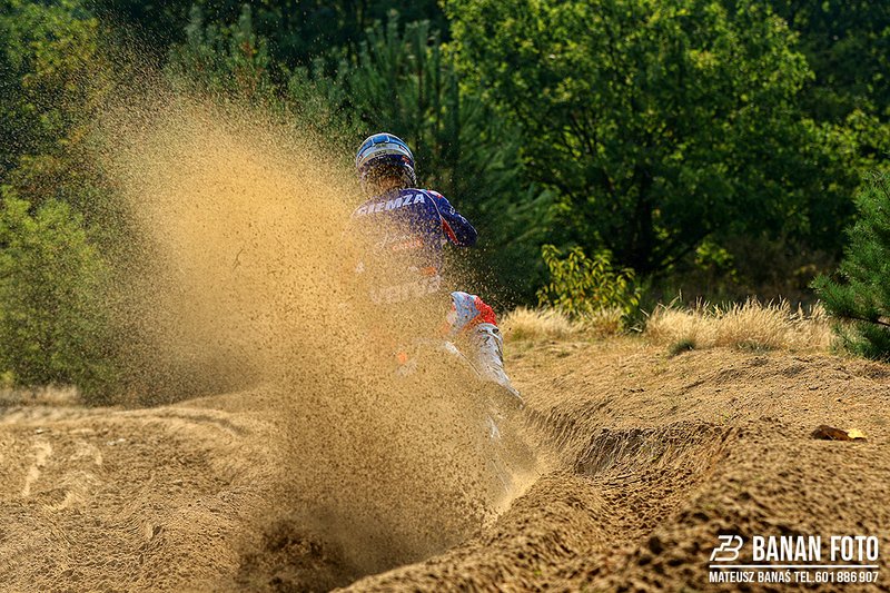 Orlen Baja Poland 2019