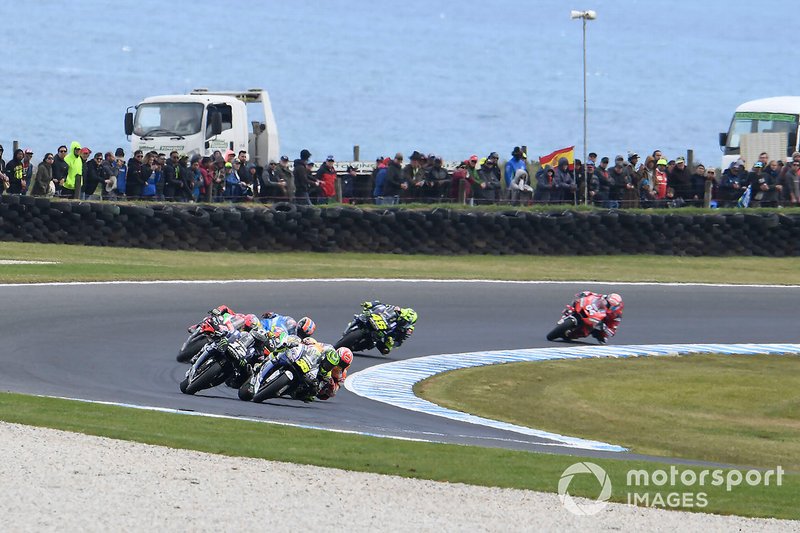 Cal Crutchlow, Team LCR Honda