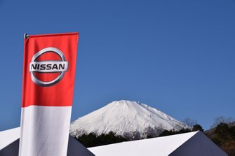 NISMO FESTIVAL