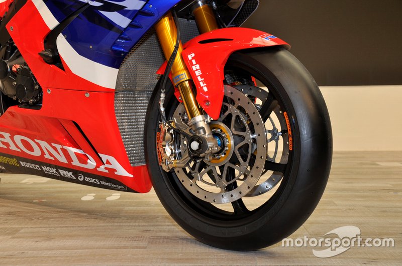 CBR1000RR-RW