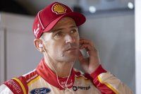 Will Davison