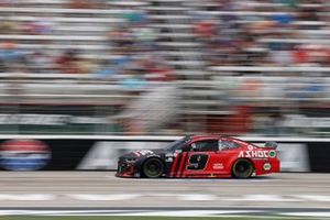 Chase Elliott, Hendrick Motorsports, Chevrolet Camaro Adrenaline Shoc