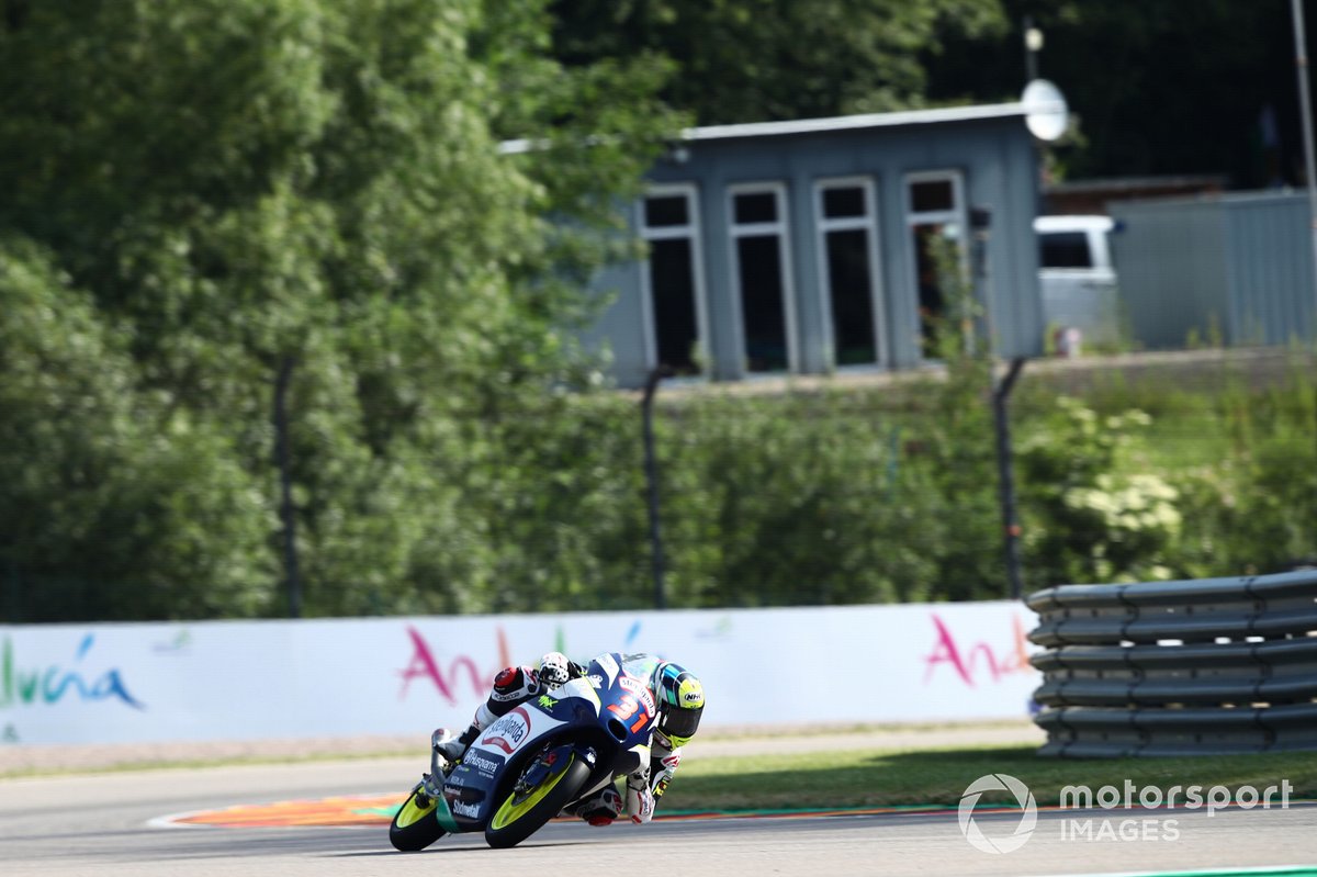 Adrian Fernandez, Max Racing Team