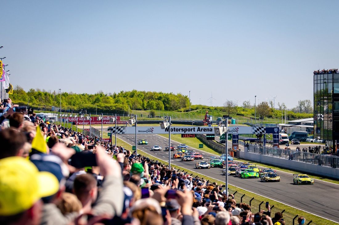 Rozpoczęcie działania