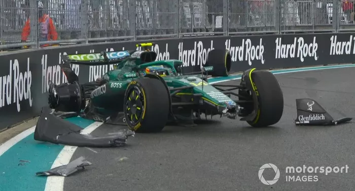 Fernando Alonso.JPG