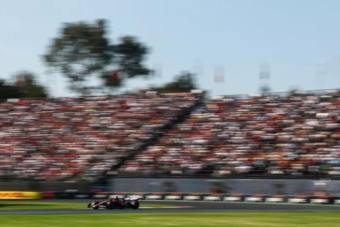 Charles Leclerc, Ferrari
