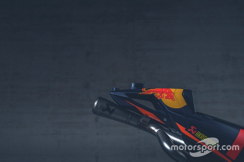 Moto Johann Zarco, Red Bull KTM Factory Racing
