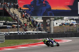 Cal Crutchlow, Team LCR Honda