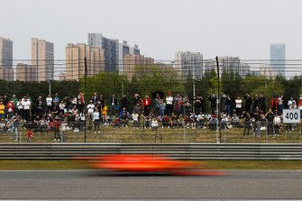 Charles Leclerc, Ferrari SF90
