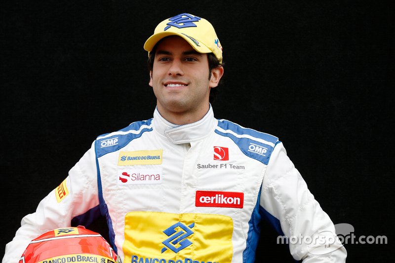 <img class="ms-flag-img ms-flag-img_s1" title="brazil" src="https://cdn-1.motorsport.com/static/img/cf/br-3.svg" alt="brazil" width="32" /> Felipe Nasr, Sauber F1 2015