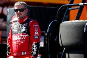 Justin Allgaier, JR Motorsports, Chevrolet Camaro BRANDT Professional Agriculture