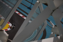 Carlos Sainz Jr., Renault Sport F1 Team RS17