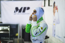 Sergio Sette Camara, MP Motorsport