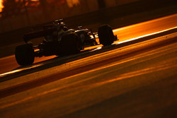 Нико Хюлькенберг, Renault Sport F1 RS17