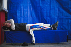 Luca Engstler