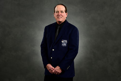 Ron Hornaday Jr., nuevo miembro del Salón de la Fama de NASCAR.
