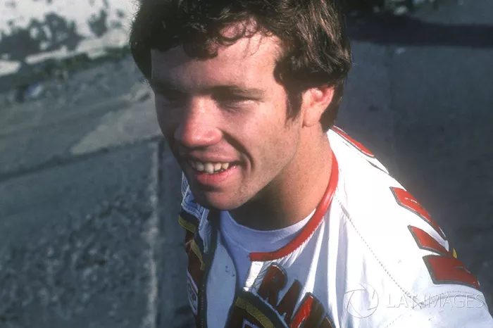 #3: Randy Mamola