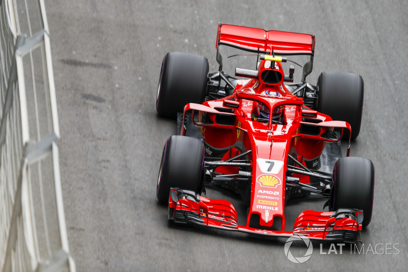 <img src="https://cdn-1.motorsport.com/static/custom/car-thumbs/F1_2018/TESTS/ferrari.png" alt="" width="250" /> Ferrari