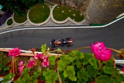 Daniel Ricciardo, Red Bull Racing RB14