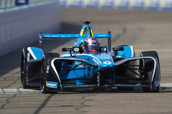 Nicolas Prost, Renault e.Dams