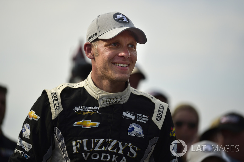 <img src="https://cdn-8.motorsport.com/static/img/cfp/0/0/0/200/228/s3/united_states-2.jpg" alt="" width="20" height="12" /></strong> Эд Карпентер (Ed Carpenter Racing Chevrolet)