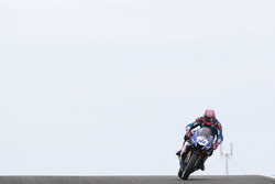 Lucas Mahias, GRT Yamaha Official WorldSSP Team