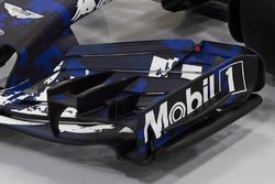 Red Bull Racing RB14