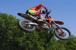 Jeffrey Herlings, KTM MXGP