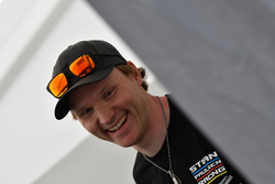 Stian Paulsen, Stian Paulsen Racing Cupra TCR