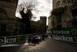Льюис Хэмилтон, Mercedes AMG F1 W09
