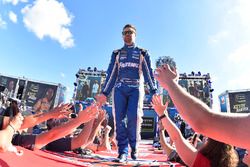 Ricky Stenhouse Jr., Roush Fenway Racing Ford