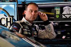 Kevin Harvick, Stewart-Haas Racing Ford