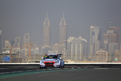 Габриэле Тарквини, BRC Racing Team, Hyundai i30 N TCR
